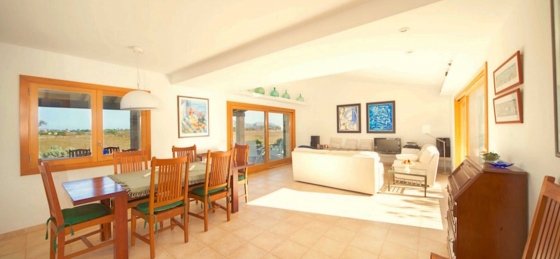 08_optimized.jpg Holiday home in Spain villa booking