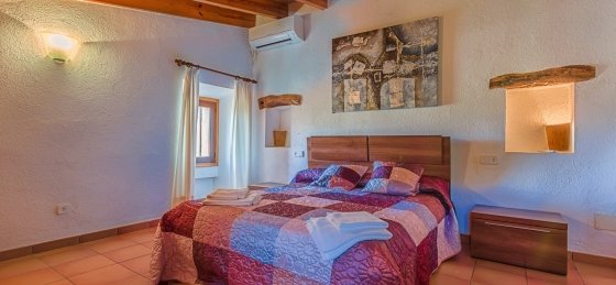 09-min_-1-_0.jpg Villas in Pollensa