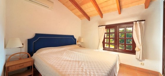 09-min.jpg Villa rentals in Pollensa