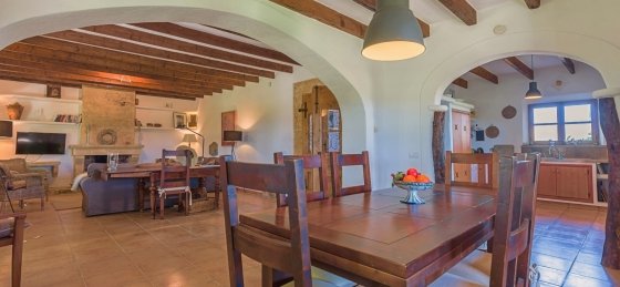 09-min_13.jpg Book a villa holiday in Spain