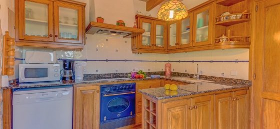 09-min_1.jpg Book a villa in Mallorca