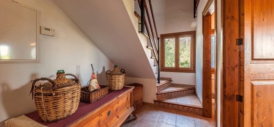 09-min_1.jpg Villa holidays in Pollensa