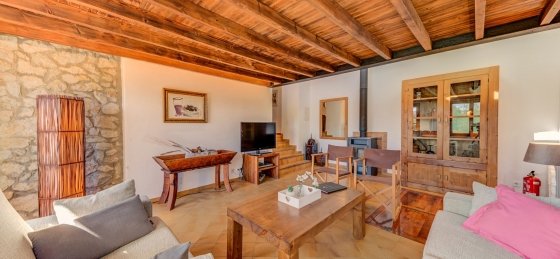 09-min_8.jpg Holiday villas in Mallorca