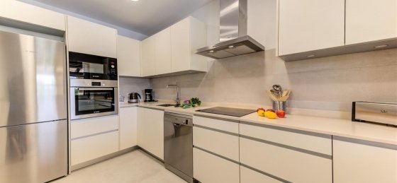 09_-5-_0.jpg Holiday villas in Pollensa