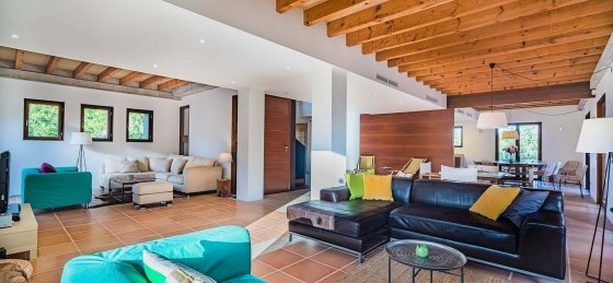 09_29.jpg Book a villa holiday in Pollensa