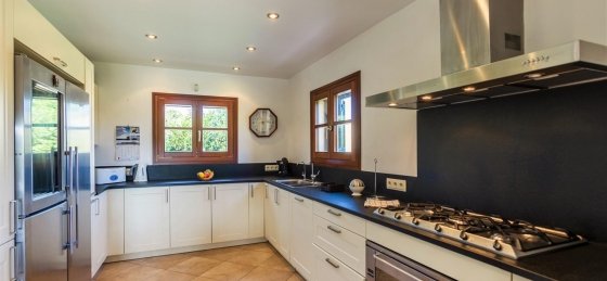 09_30.jpg Book a villa in Pollensa