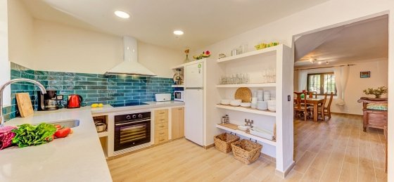 09_32.jpg Book a villa holiday in Spain