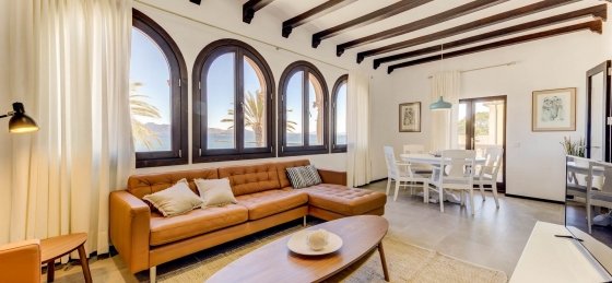 09_33.jpg Villa in Balearic Islands to rent