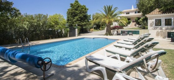 0.jpg Villas in Portugal