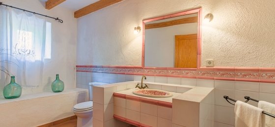 10-min_-1-_0.jpg Book a villa in Balearic Islands