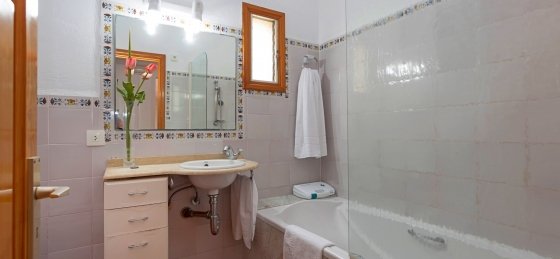 10-min_-3-.jpg Villas in Pollensa