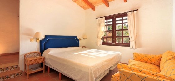 10-min.jpg Villa rentals in Balearic Islands