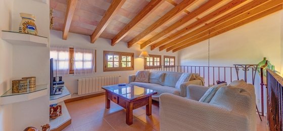 10-min_1.jpg Holiday home in Mallorca villa booking