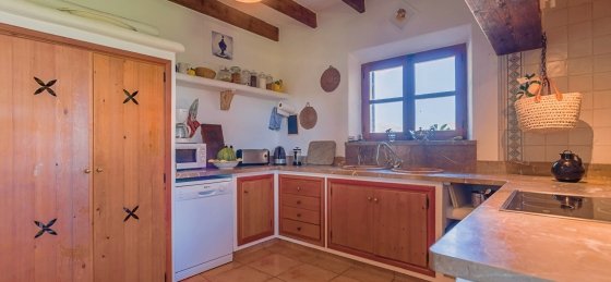 10-min_13.jpg Villa holidays in Balearic Islands
