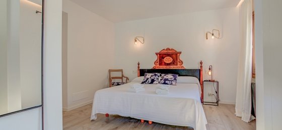 10-min_5.jpg Holiday villas in Mallorca