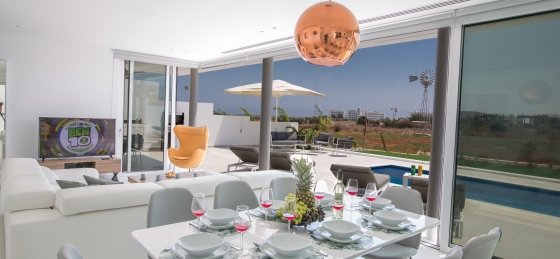 10_-2-.jpg Book a villa holiday in Protaras