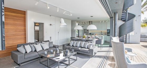 10_-3-_0.jpg Holiday home in Cyprus villa booking