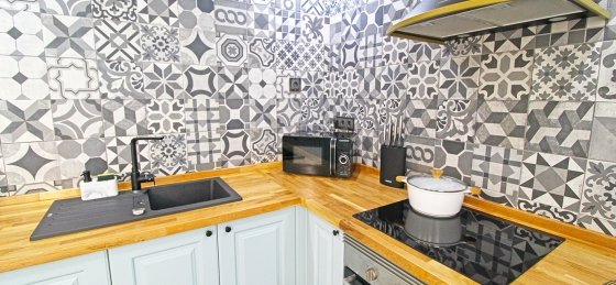 10.jpg Holiday villas in Vilamoura