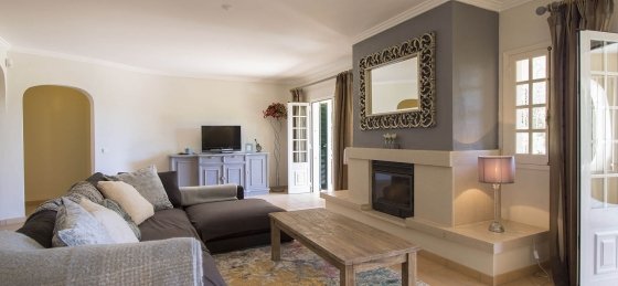 10.jpg Villa in Algarve to rent