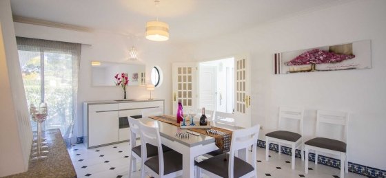 10.jpg Villa in Algarve to rent