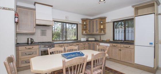 10.jpg Villas in Portugal