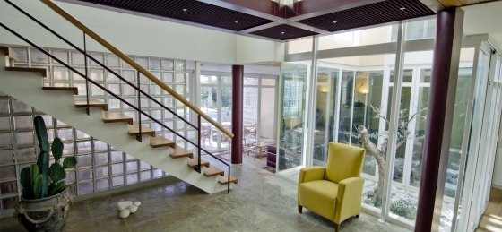 Book a villa holiday in Algarve