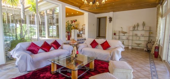 10.jpg Book a villa holiday in Quinta do Lago