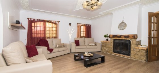 10.jpg Villa rentals in Algarve