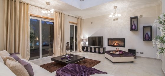 10.jpg Villa holidays in Almancil