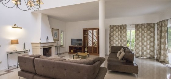 10.jpg Holiday villas in Vilamoura