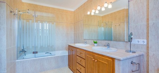 10.jpg Villa rentals in Sa Pobla