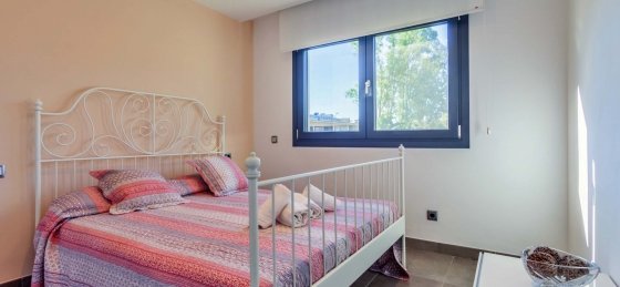 10_47.jpg Book a villa holiday in Spain