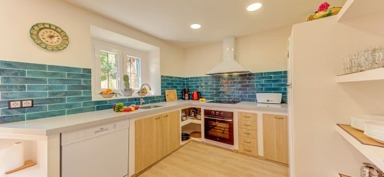 10_52.jpg Book a villa in Mallorca