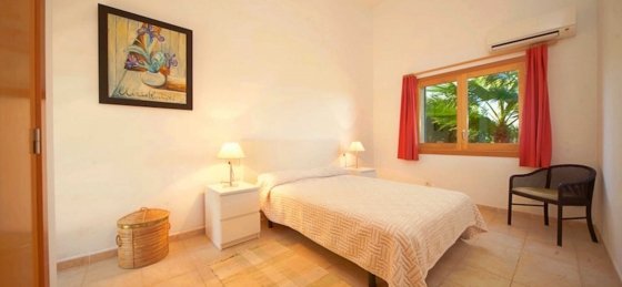 10_optimized.jpg Book a villa in Balearic Islands