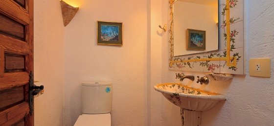 11-min.jpg Book a villa holiday in Pollensa