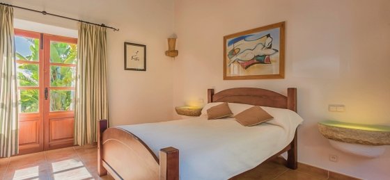 11-min_13.jpg Villa rentals in Balearic Islands