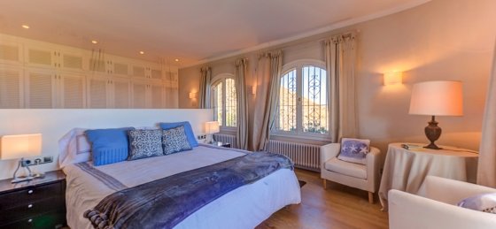 11-min_14.jpg Villa rentals in Puerto Pollensa