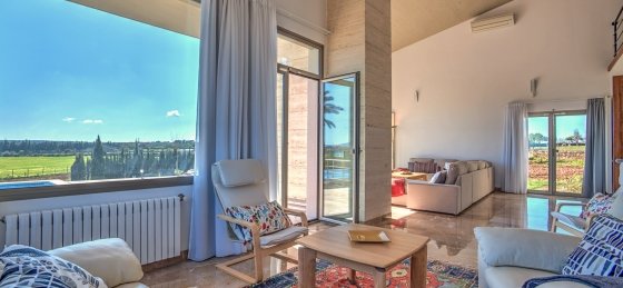 11-min_15.jpg Holiday villas in Mallorca