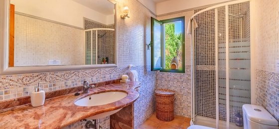 11_-12-_0.jpg Villa in Balearic Islands to rent