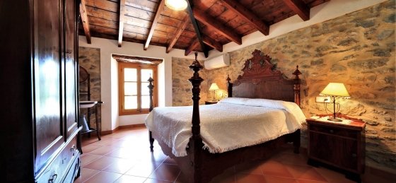 11_-13-_0.jpg Holiday home in Mallorca villa booking