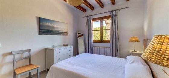 11_-14-_0.jpg Villa rentals in Balearic Islands