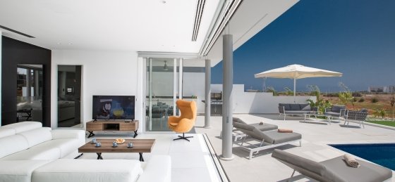 11_-3-.jpg Book a villa holiday in Protaras