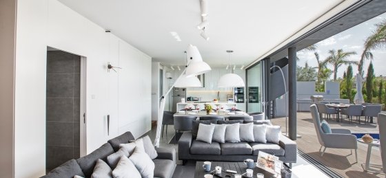 11_-4-_1.jpg Book a villa in Protaras