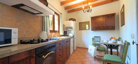 11_-46-.jpg Villa holidays in Pollensa