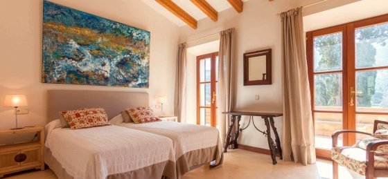 11_11_0.jpg Villa in Cala San Vicente to rent