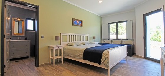 11.jpg Holiday villas in Algarve