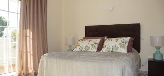 11.jpg Villa holidays in Algarve