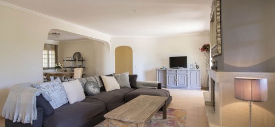 11.jpg Villa holidays in Algarve