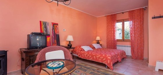 11_23.jpg Book a villa holiday in Spain