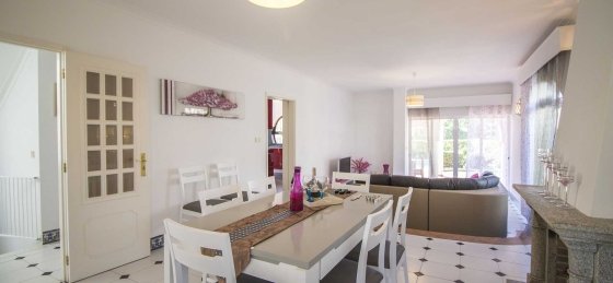 11.jpg Villas in Algarve